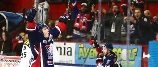 Tävling: Vinn biljetter till LHC!