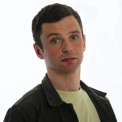 Profilbild för Erik Winell