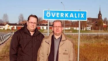 Fotograf: bosse johansson