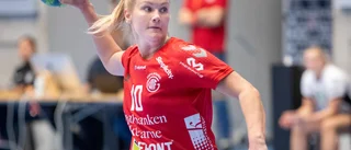 Svaga starten sänkte Guif: "Inte första gången"