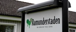 Bolagsvinst plockas ut av kommunen