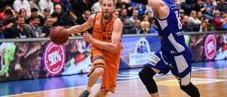Basketfeber i Luleå inför avgörande finalen