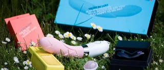 Här är de sexigaste kommunerna i vår region