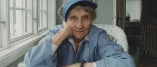 Vem blir Astrid på vita duken?