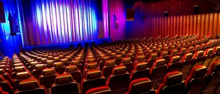 QUIZ: Kan du de klassiska filmcitaten?