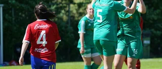 Kaptenen: "Målskyttet har lossnat för oss"