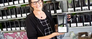 De prioriterar jobb före ledigt