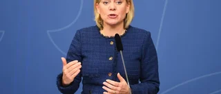 Nordeas flytt tidens tecken