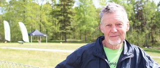 Orienteringens dag var poppis