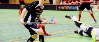 Märkligt domslut fällde WIBK