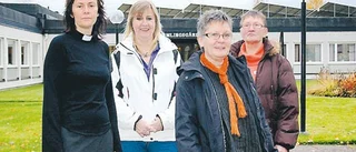 Trio vill starta besöksverksamhet