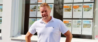 Amorteringskrav påverkar inte fritidshusmarknaden