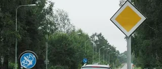 Punkterad säkerhet