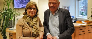 Växtkraft ställer sig positiva till förslaget