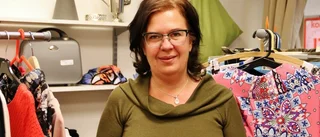 Ny butik öppnar i Gamleby