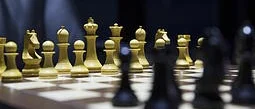 Formidabel start för HSK i ettan