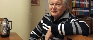 Rektor lämnar Värgårdsskolan