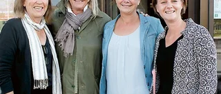 Abbamuseet mentor för Filmernas hus