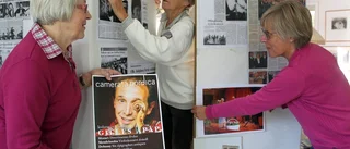 70 år i musikens tjänst – nu jubilerar Sevedebygdens musikförening