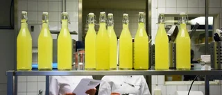 Flytta inte restaurangskolan