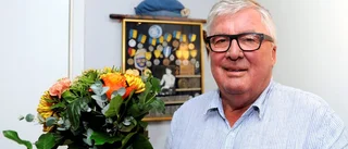 Han vann VT:s vattentävling
