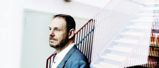 "Drömmen får förbli en dröm"