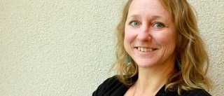 Mest jämställda landsting