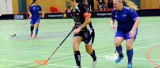 "Då tror jag att vi vinner"