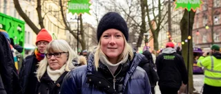 Återvinn gamla elprylar