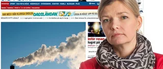 Trollen har haft sin tid