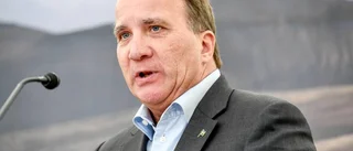 Christian Dahlgren: Någonting har gått sönder