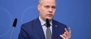 Tankeförbud hindrar inte terror