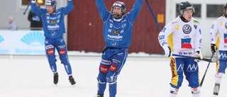 Klart: IFK kvar i eliten