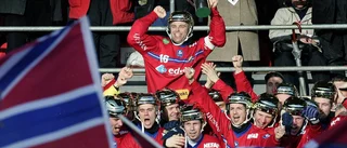 Edsbyns hjälte minns fallet