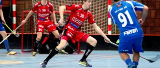 Solfjäderstaden stod för jättevändning