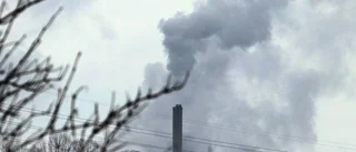 Så tar omställningen fart
