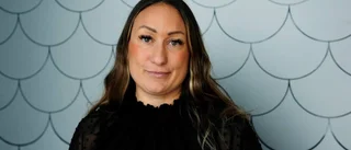 Socialisterna rasar mot P-avgifter