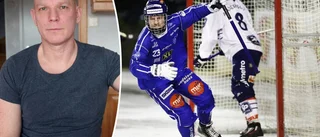 Guldtränaren hjälper IFK Motala