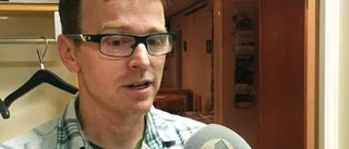 Förälder JO-anmäler skolbeslutet