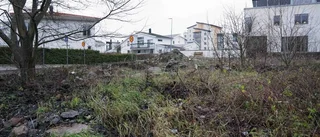 Byggplaner överklagas till domstol
