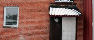Skateförening utan lokal