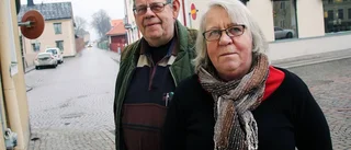 De vill skapa dialog i Vadstena