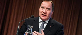 Statsministern kommer till Vadstena