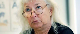 Alla V-politiker lämnar sina poster