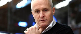 "Flera spelare måste kliva fram"
