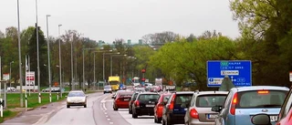 Bättre förbindelser på gång