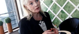 Extern konsult ska hitta lösning