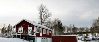 Husvagnsproblem kan vara löst