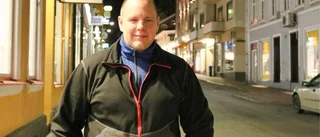 Dags för Rävrännet