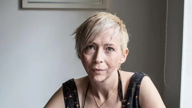 Jenny Jägerfeld belönas nu också med Astrid Lindgren-priset som i år är fördubblat.